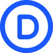 lawtistic.com